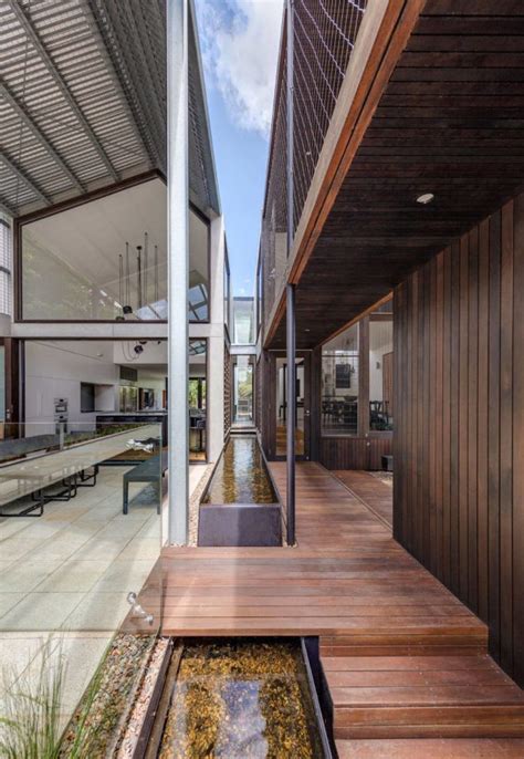 cplusc|cplusc architectural workshop.